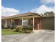 2/9 Craig Street, Warragul VIC 3820