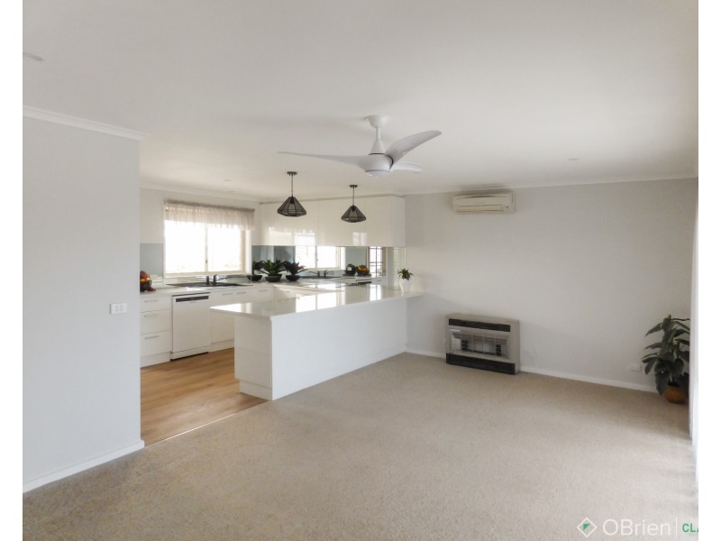 2/9 Craig Street, Warragul VIC 3820