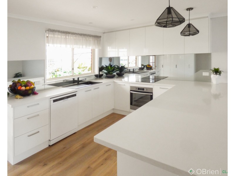 2/9 Craig Street, Warragul VIC 3820