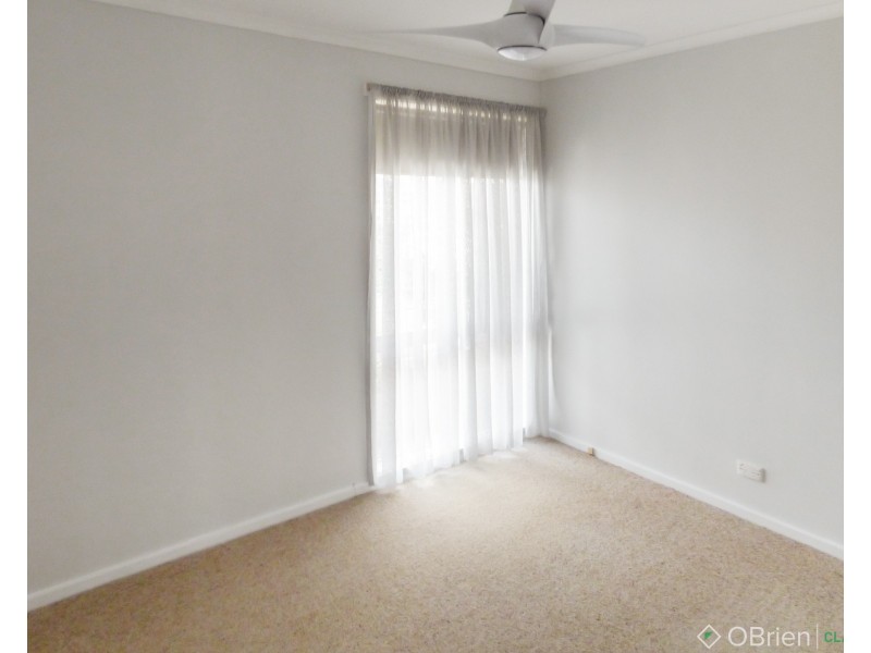 2/9 Craig Street, Warragul VIC 3820