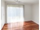 2/9 Craig Street, Warragul VIC 3820