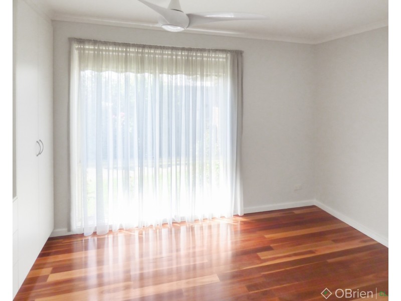 2/9 Craig Street, Warragul VIC 3820