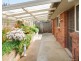 2/9 Craig Street, Warragul VIC 3820