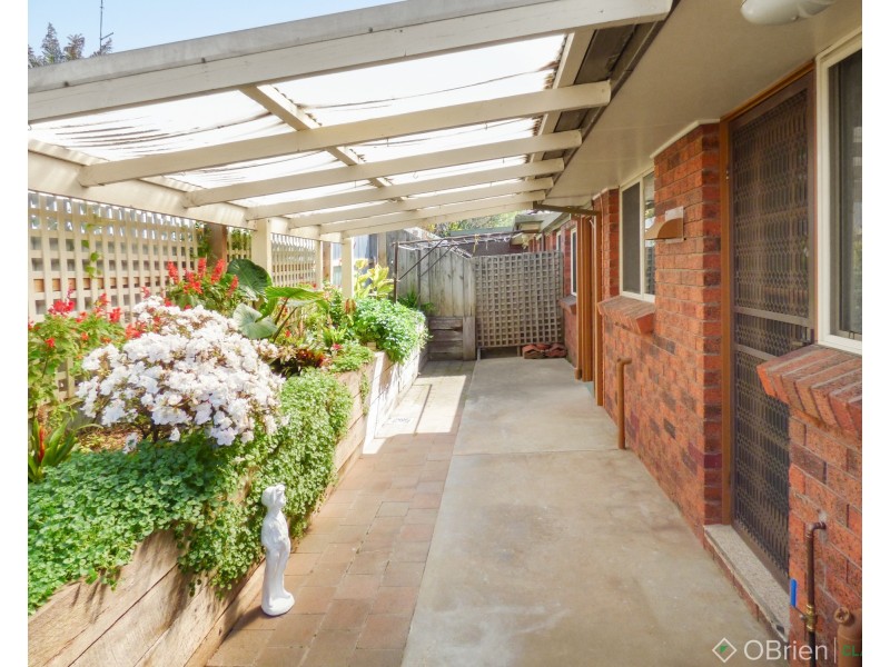 2/9 Craig Street, Warragul VIC 3820