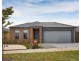 31 King Parrot Boulevard, Drouin VIC 3818