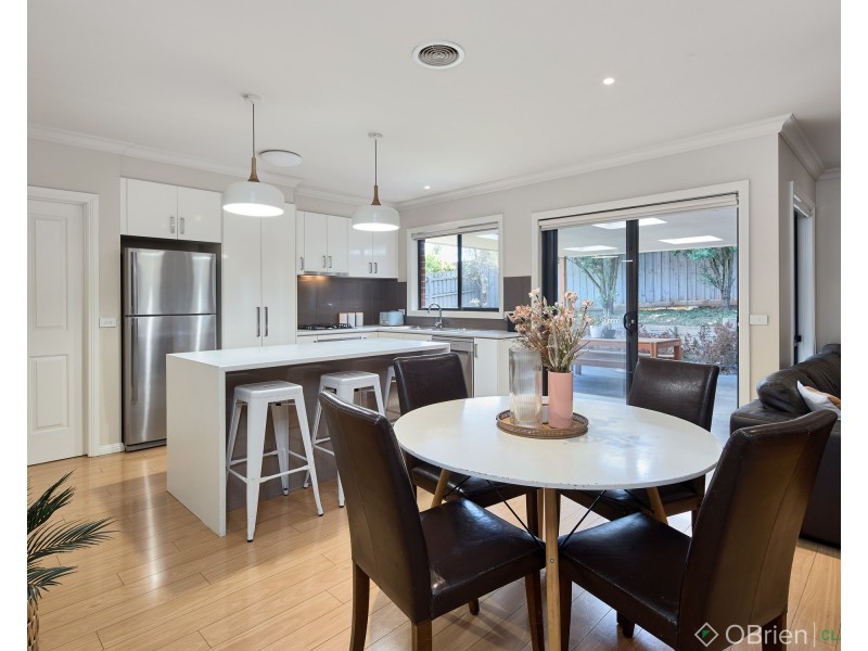23 Stoll Street, Warragul VIC 3820