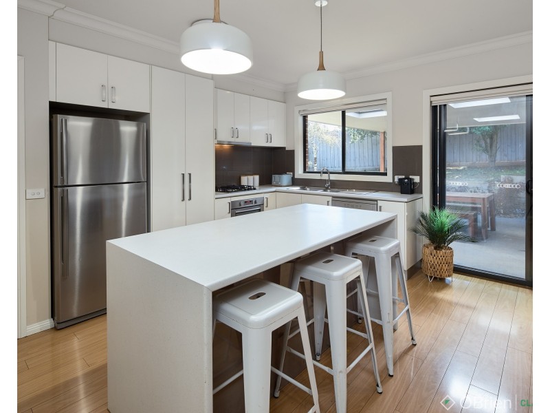 23 Stoll Street, Warragul VIC 3820
