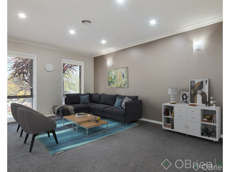 23 Stoll Street, Warragul VIC 3820