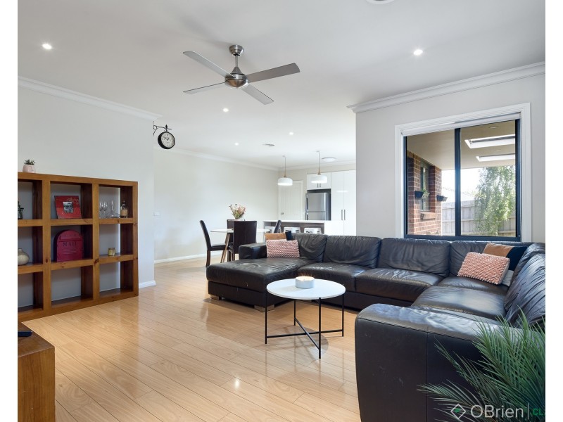 23 Stoll Street, Warragul VIC 3820