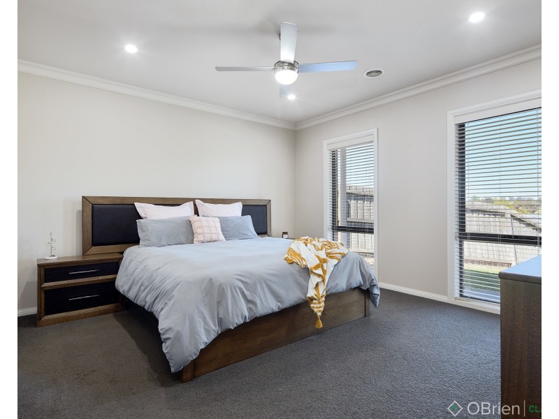 23 Stoll Street, Warragul VIC 3820