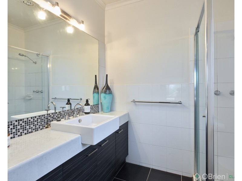 23 Stoll Street, Warragul VIC 3820