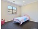23 Stoll Street, Warragul VIC 3820