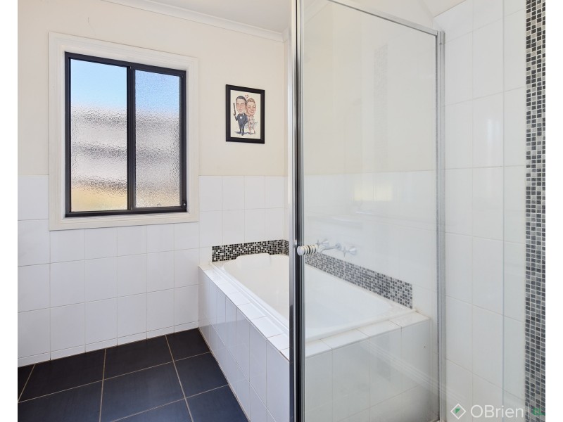 23 Stoll Street, Warragul VIC 3820