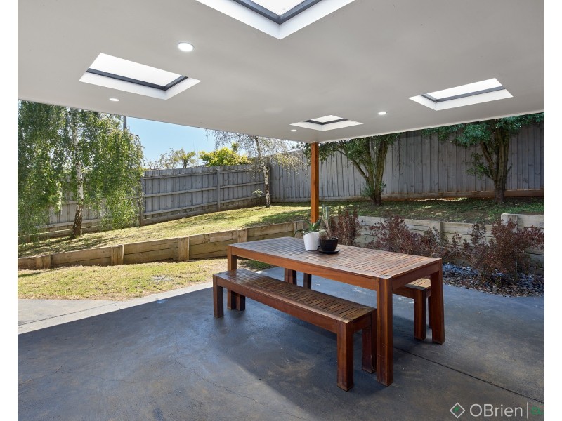 23 Stoll Street, Warragul VIC 3820