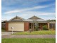 20 Bladen Street, Warragul VIC 3820