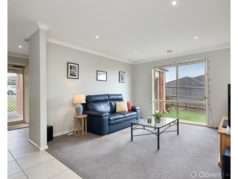 20 Bladen Street, Warragul VIC 3820