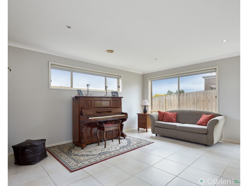 20 Bladen Street, Warragul VIC 3820
