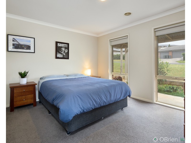 20 Bladen Street, Warragul VIC 3820