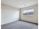 20 Bladen Street, Warragul VIC 3820