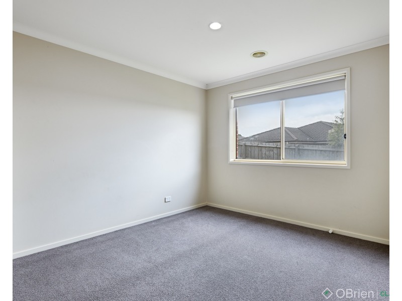20 Bladen Street, Warragul VIC 3820