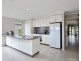 20 Bladen Street, Warragul VIC 3820