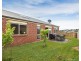 20 Bladen Street, Warragul VIC 3820