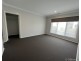 20 Mainstone Street, Drouin VIC 3818