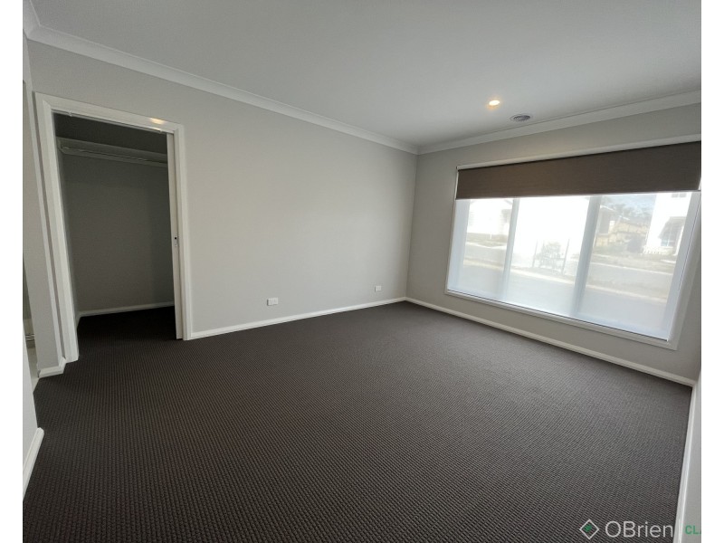 20 Mainstone Street, Drouin VIC 3818