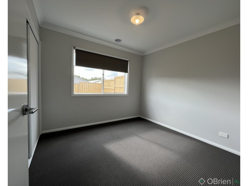 20 Mainstone Street, Drouin VIC 3818