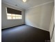 20 Mainstone Street, Drouin VIC 3818