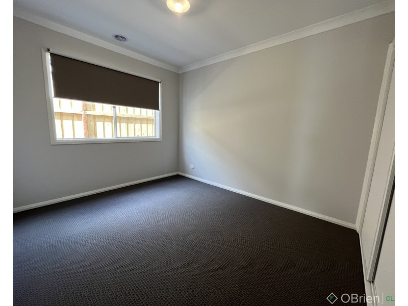 20 Mainstone Street, Drouin VIC 3818