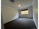 20 Mainstone Street, Drouin VIC 3818