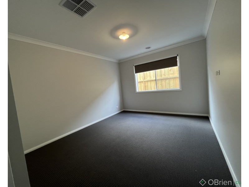 20 Mainstone Street, Drouin VIC 3818