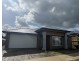 20 Mainstone Street, Drouin VIC 3818