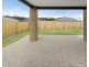 20 Mainstone Street, Drouin VIC 3818