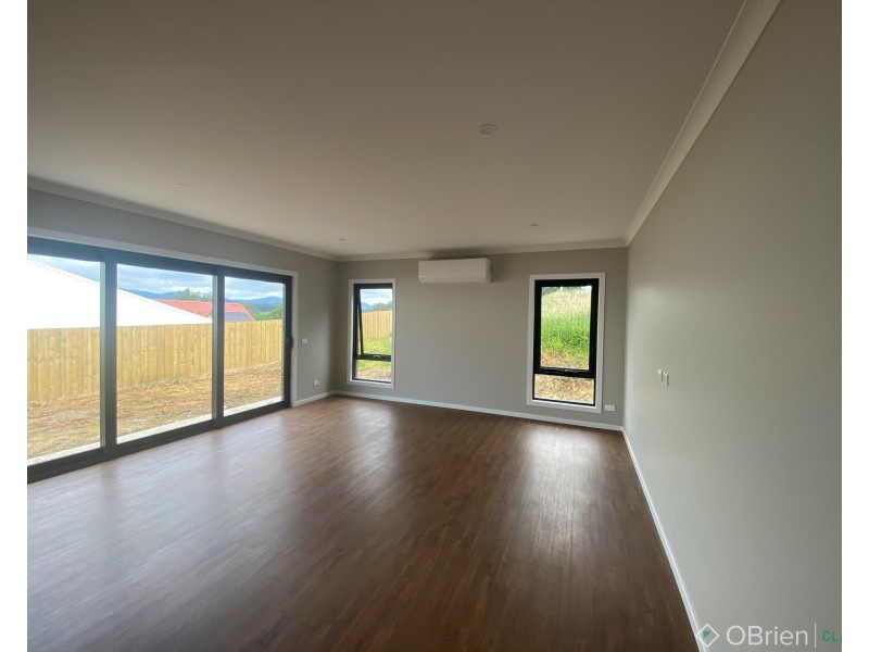 5 Jindivick-Neerim South Road, Neerim South VIC 3831