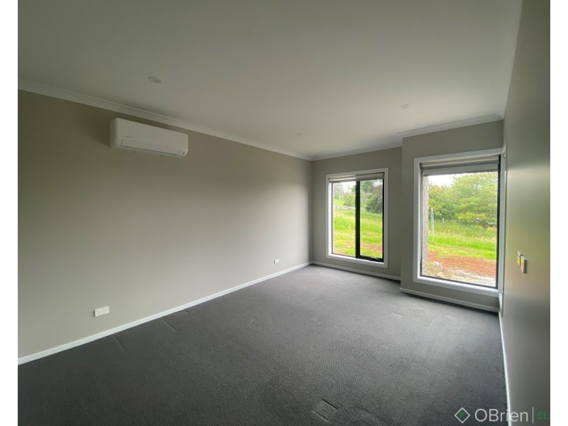 5 Jindivick-Neerim South Road, Neerim South VIC 3831