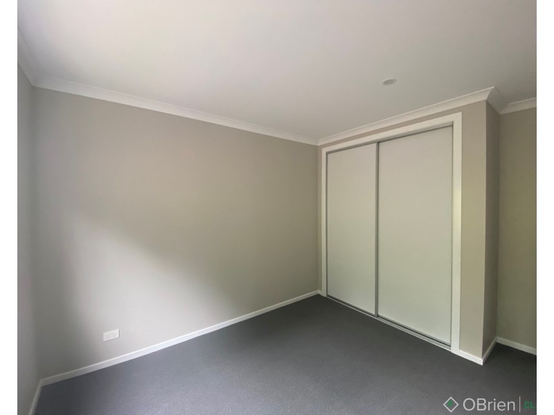 5 Jindivick-Neerim South Road, Neerim South VIC 3831