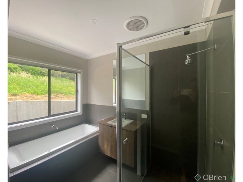 5 Jindivick-Neerim South Road, Neerim South VIC 3831