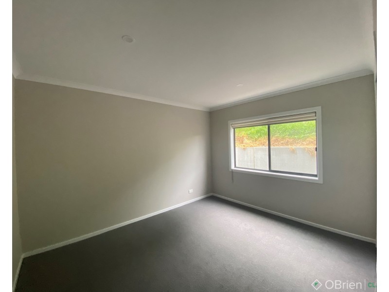 5 Jindivick-Neerim South Road, Neerim South VIC 3831