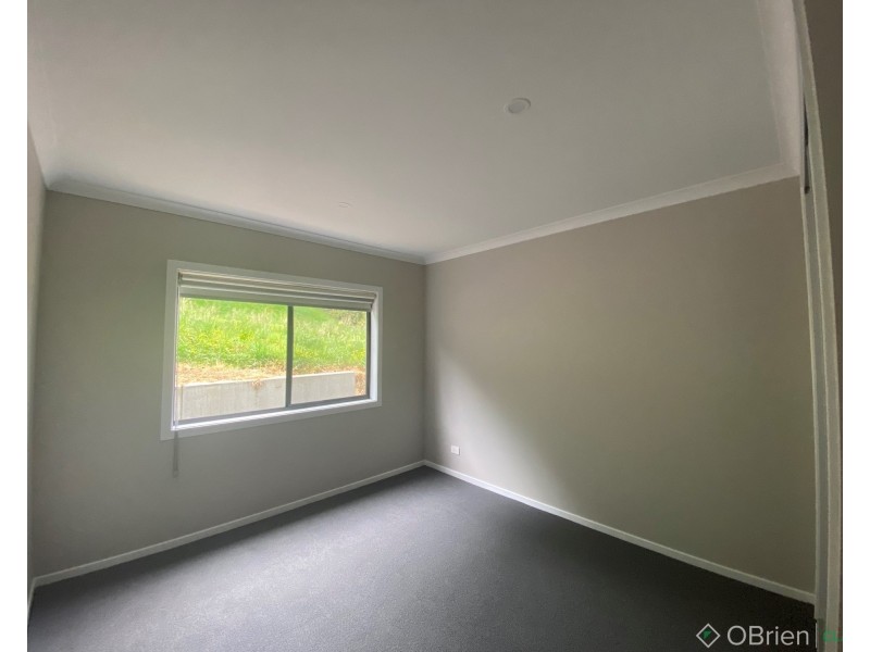 5 Jindivick-Neerim South Road, Neerim South VIC 3831