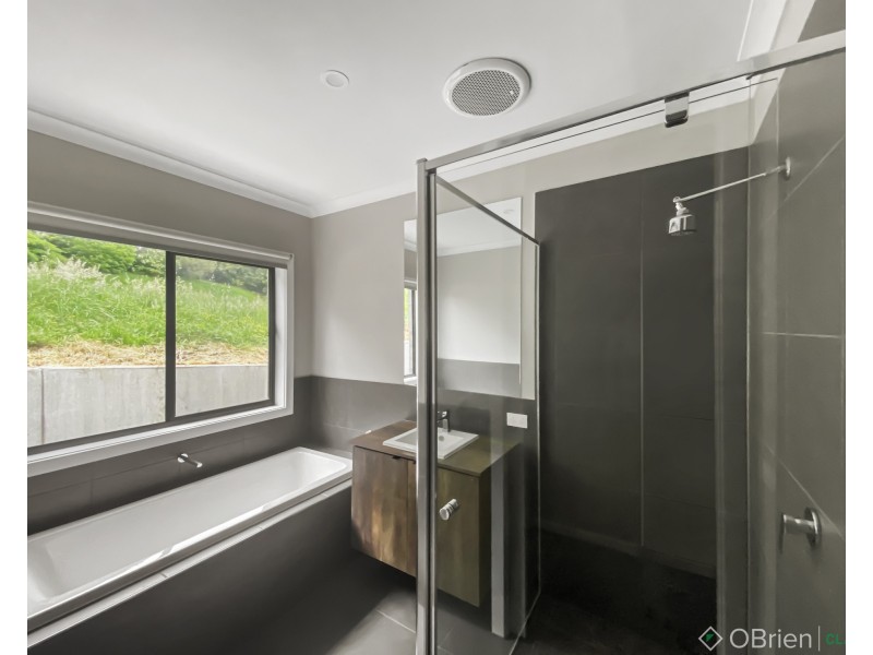 5 Jindivick-Neerim South Road, Neerim South VIC 3831