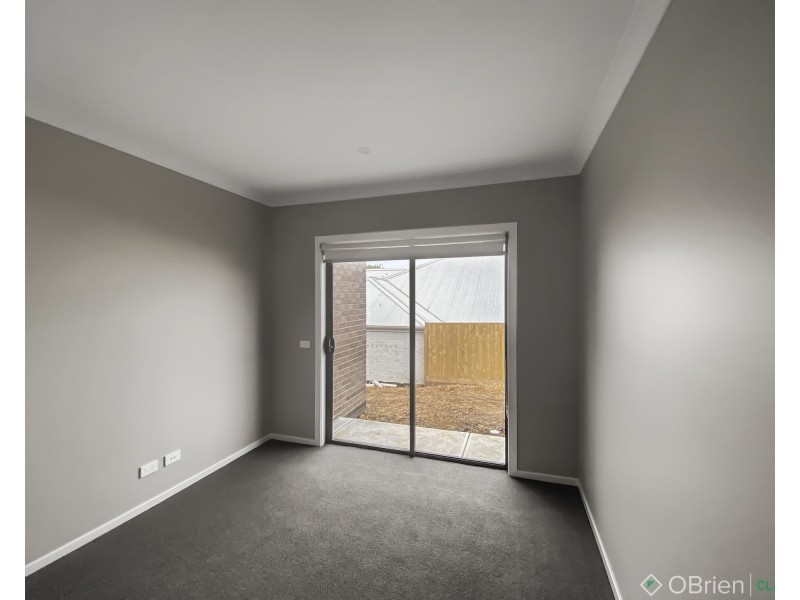 5 Jindivick-Neerim South Road, Neerim South VIC 3831