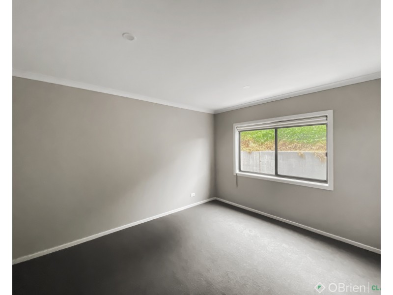 5 Jindivick-Neerim South Road, Neerim South VIC 3831