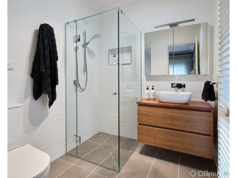 7 Flax Mill Close, Drouin VIC 3818