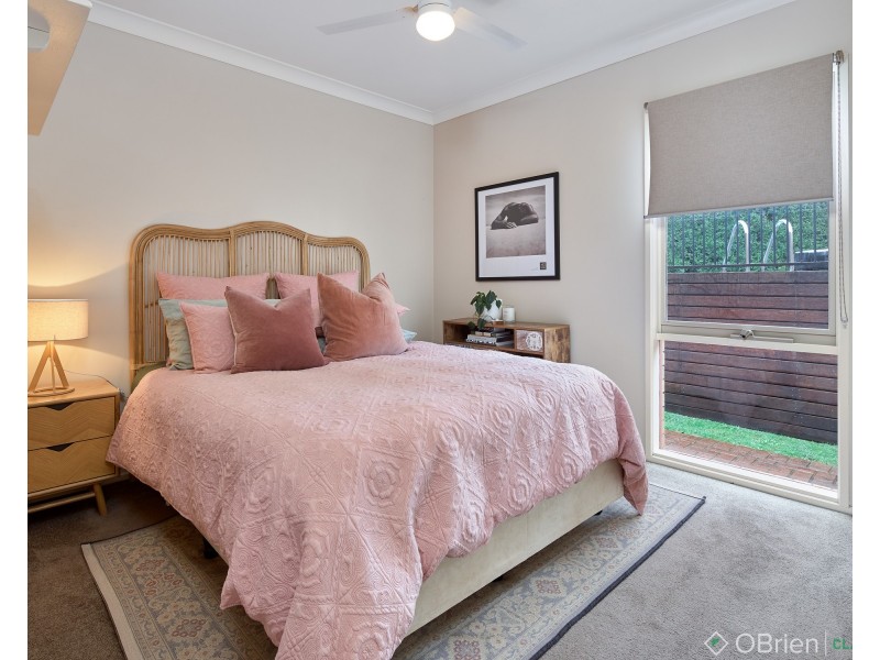 7 Flax Mill Close, Drouin VIC 3818