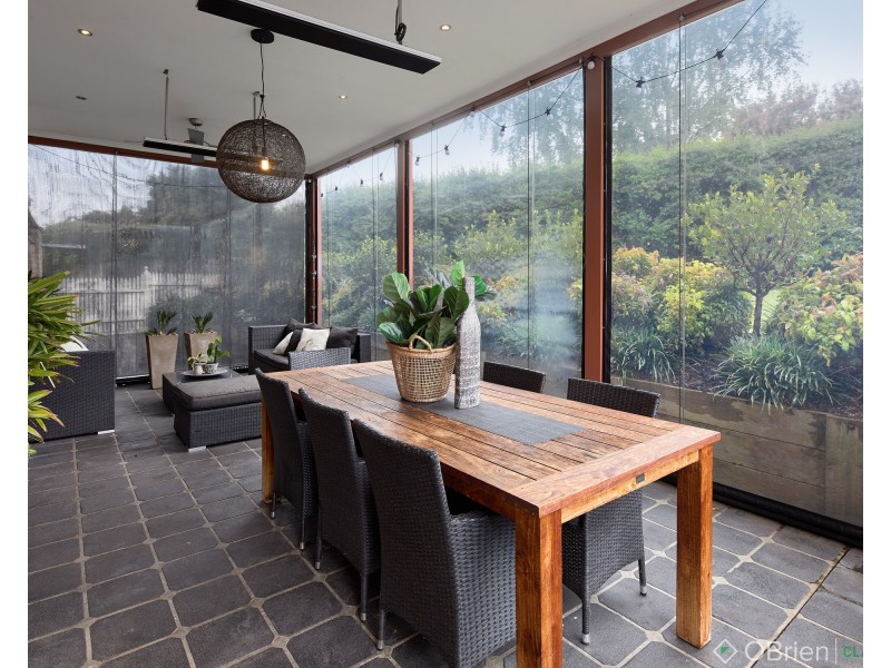 7 Flax Mill Close, Drouin VIC 3818