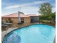 7 Flax Mill Close, Drouin VIC 3818