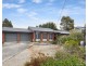 40 Stoddarts Road, Warragul VIC 3820
