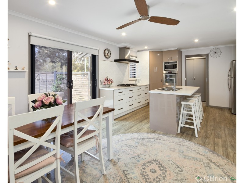 40 Stoddarts Road, Warragul VIC 3820